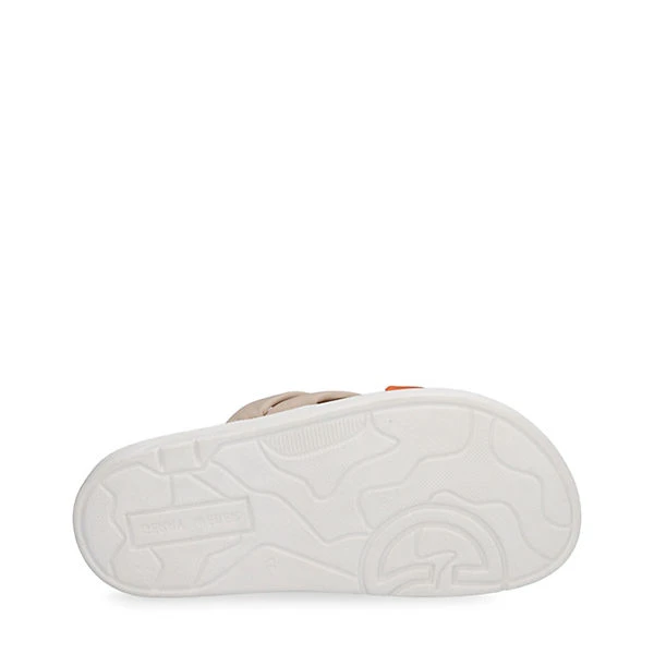 Gerry Weber Aversa 05 | Sling Für Damen | Gelb Aversa 05, Orange-kombi Sling-Ballerinas - Orange-kombi 17 Gerry Weber Aversa 05 | Sling Für Damen | Gelb Aversa 05, Orange-kombi Sling-Ballerinas - Orange-kombi – Bild 15