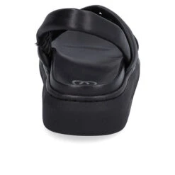 Gerry Weber Aversa 05 | Sling Für Damen | Schwarz Aversa 05, Schwarz Sling-Ballerinas - Schwarz -Weiche Schuhe 30005792 13