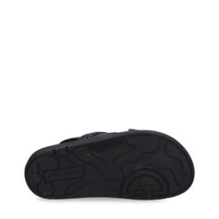 Gerry Weber Aversa 05 | Sling Für Damen | Schwarz Aversa 05, Schwarz Sling-Ballerinas - Schwarz -Weiche Schuhe 30005792 15