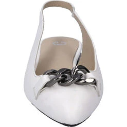Gerry Weber Acerra 07 | Ballerina Für Damen | Weiß Acerra 07, Weiss Sportliche Ballerinas - Weiß 26 Gerry Weber Acerra 07 | Ballerina Für Damen | Weiß Acerra 07, Weiss Sportliche Ballerinas - Weiß -Weiche Schuhe 30007518 07