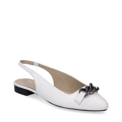 Gerry Weber Acerra 07 | Ballerina Für Damen | Weiß Acerra 07, Weiss Sportliche Ballerinas - Weiß 30 Gerry Weber Acerra 07 | Ballerina Für Damen | Weiß Acerra 07, Weiss Sportliche Ballerinas - Weiß -Weiche Schuhe 30007518 11