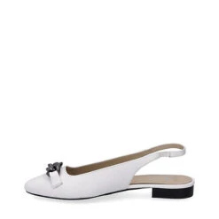 Gerry Weber Acerra 07 | Ballerina Für Damen | Weiß Acerra 07, Weiss Sportliche Ballerinas - Weiß 31 Gerry Weber Acerra 07 | Ballerina Für Damen | Weiß Acerra 07, Weiss Sportliche Ballerinas - Weiß -Weiche Schuhe 30007518 12
