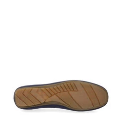 Gerry Weber Cecina 01 | Ballerina Für Damen | Blau Cecina 01, Dunkelblau Sportliche Ballerinas - Dunkelblau -Weiche Schuhe 30009957 15