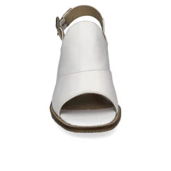 Gerry Weber Garda 14 | Sling Für Damen | Weiß Garda 14, Weiss Sling-Ballerinas - Weiß -Weiche Schuhe 30011630 15