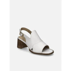 Gerry Weber Garda 14 | Sling Für Damen | Weiß Garda 14, Weiss Sling-Ballerinas - Weiß -Weiche Schuhe 30011630 17