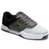 DC SHOES Central Skaterschuhe 1 DC SHOES Central Skaterschuhe -Weiche Schuhe 30037284 01