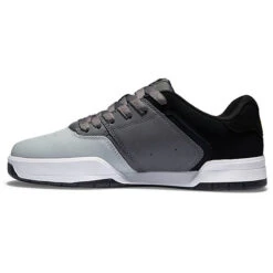 DC SHOES Central Skaterschuhe -Weiche Schuhe 30037284 03