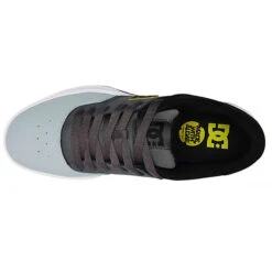 DC SHOES Central Skaterschuhe -Weiche Schuhe 30037284 04