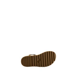 Teva Plateausandalen Universal Ceres Plateau-Sandaletten - Karamel 21 Teva Plateausandalen Universal Ceres Plateau-Sandaletten - Karamel -Weiche Schuhe 30060119 10