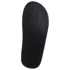 Gant Poolbro Zehentrenner - Braun -Weiche Schuhe 30065958 06