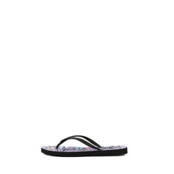 Reef Zehentrenner Sandale Seaside Prints Zehentrenner