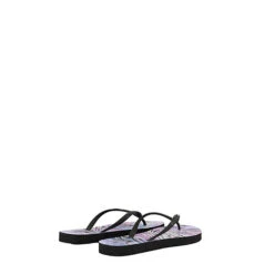 Reef Zehentrenner Sandale Seaside Prints Zehentrenner -Weiche Schuhe 30107360 09