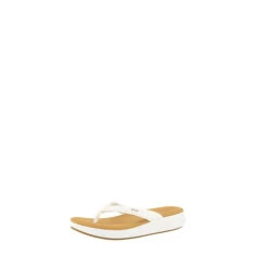 Reef Plateausandalen Cushion Cloud Plateau-Sandaletten -Weiche Schuhe 30107439 06