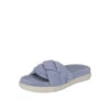 Sandale JELLA Klassische Slipper -Weiche Schuhe 30112865 01