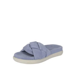 Sandale JELLA Klassische Slipper