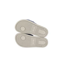Sandale JELLA Klassische Slipper -Weiche Schuhe 30112865 03
