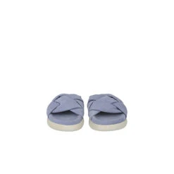 Sandale JELLA Klassische Slipper -Weiche Schuhe 30112865 05