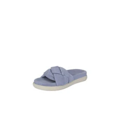 Sandale JELLA Klassische Slipper -Weiche Schuhe 30112865 08