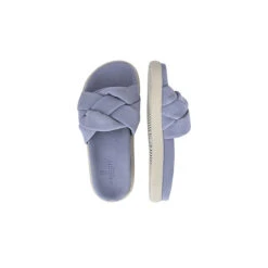 Sandale JELLA Klassische Slipper -Weiche Schuhe 30112865 09