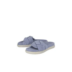 Sandale JELLA Klassische Slipper -Weiche Schuhe 30112865 10