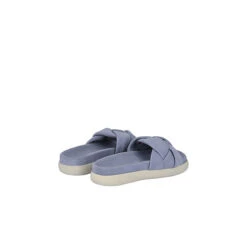 Sandale JELLA Klassische Slipper -Weiche Schuhe 30112865 11