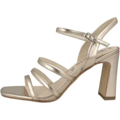 Tamaris 1-28335-20 Sandaletten Damen Klassische Sandaletten