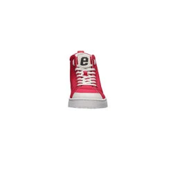 Active Hi Cut Sneakers High -Weiche Schuhe 30145320 04