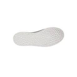 Active Hi Cut Sneakers High -Weiche Schuhe 30145320 06