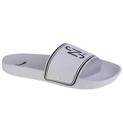 Puma Badelatschen Neymar Jr Leadcat FTR Sandals 106841-01 Badelatschen - Weiß