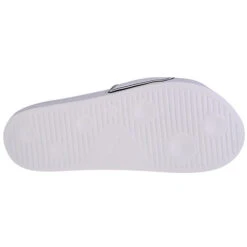 Puma Badelatschen Neymar Jr Leadcat FTR Sandals 106841-01 Badelatschen - Weiß 9 Puma Badelatschen Neymar Jr Leadcat FTR Sandals 106841-01 Badelatschen - Weiß -Weiche Schuhe 30151016 04