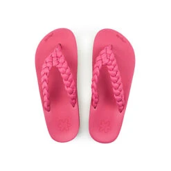 Zehentrenner Wedgy*weave Zehentrenner 7 Zehentrenner Wedgy*weave Zehentrenner -Weiche Schuhe 30159340 03