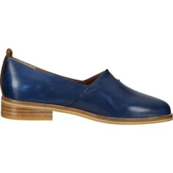 Slipper Klassische Slipper - Hellblau 12 Slipper Klassische Slipper - Hellblau -Weiche Schuhe 30162155 04