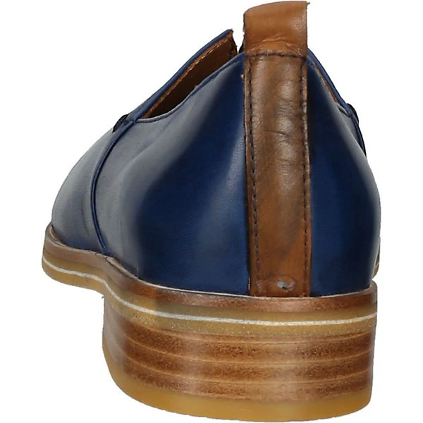 Slipper Klassische Slipper - Hellblau 7 Slipper Klassische Slipper - Hellblau – Bild 5