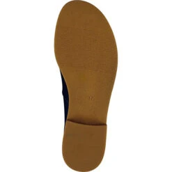 Slipper Klassische Slipper - Hellblau 15 Slipper Klassische Slipper - Hellblau -Weiche Schuhe 30162155 07