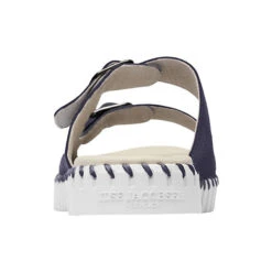 ILSE JACOBSEN TULIP1176LC Sneakers Low -Weiche Schuhe 30194082 03