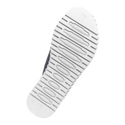 ILSE JACOBSEN TULIP1176LC Sneakers Low -Weiche Schuhe 30194082 04