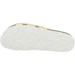 Tamaris 1-27405-20 Pantolette Damen Pantoletten -Weiche Schuhe 30206562 05