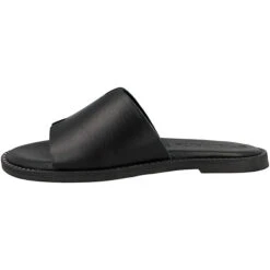 Tamaris 1-27135-20 Pantolette Damen Pantoletten