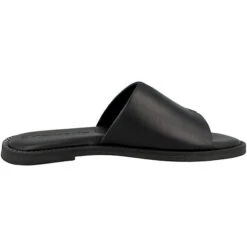 Tamaris 1-27135-20 Pantolette Damen Pantoletten -Weiche Schuhe 30206661 03