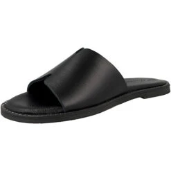 Tamaris 1-27135-20 Pantolette Damen Pantoletten -Weiche Schuhe 30206661 04