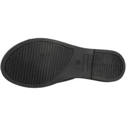 Tamaris 1-27135-20 Pantolette Damen Pantoletten -Weiche Schuhe 30206661 05