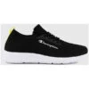 Champion Sprint Element Skaterschuhe 1 Champion Sprint Element Skaterschuhe -Weiche Schuhe 30237778 01
