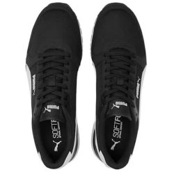 Puma ST Runner V3 Mesh Slip-On-Sneaker -Weiche Schuhe 30294877 03