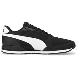 Puma ST Runner V3 Mesh Slip-On-Sneaker -Weiche Schuhe 30294877 04