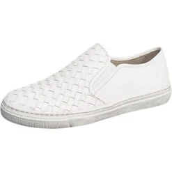 Gabor Slipper - Weiß