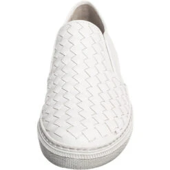 Gabor Slipper - Weiß -Weiche Schuhe 4309342 03