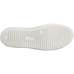 Gabor Slipper - Weiß -Weiche Schuhe 4309342 06
