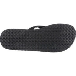 Puma Epic Flip V2 Badelatschen - Schwarz -Weiche Schuhe 4323042 07