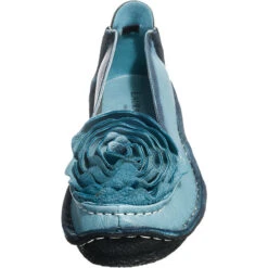 Laura Vita Viviane Komfort-Ballerinas 10 Laura Vita Viviane Komfort-Ballerinas -Weiche Schuhe 4477607 03