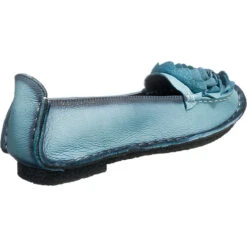 Laura Vita Viviane Komfort-Ballerinas 11 Laura Vita Viviane Komfort-Ballerinas -Weiche Schuhe 4477607 04